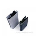 /msite/products/detail/productid/62784688/id/1510872.html